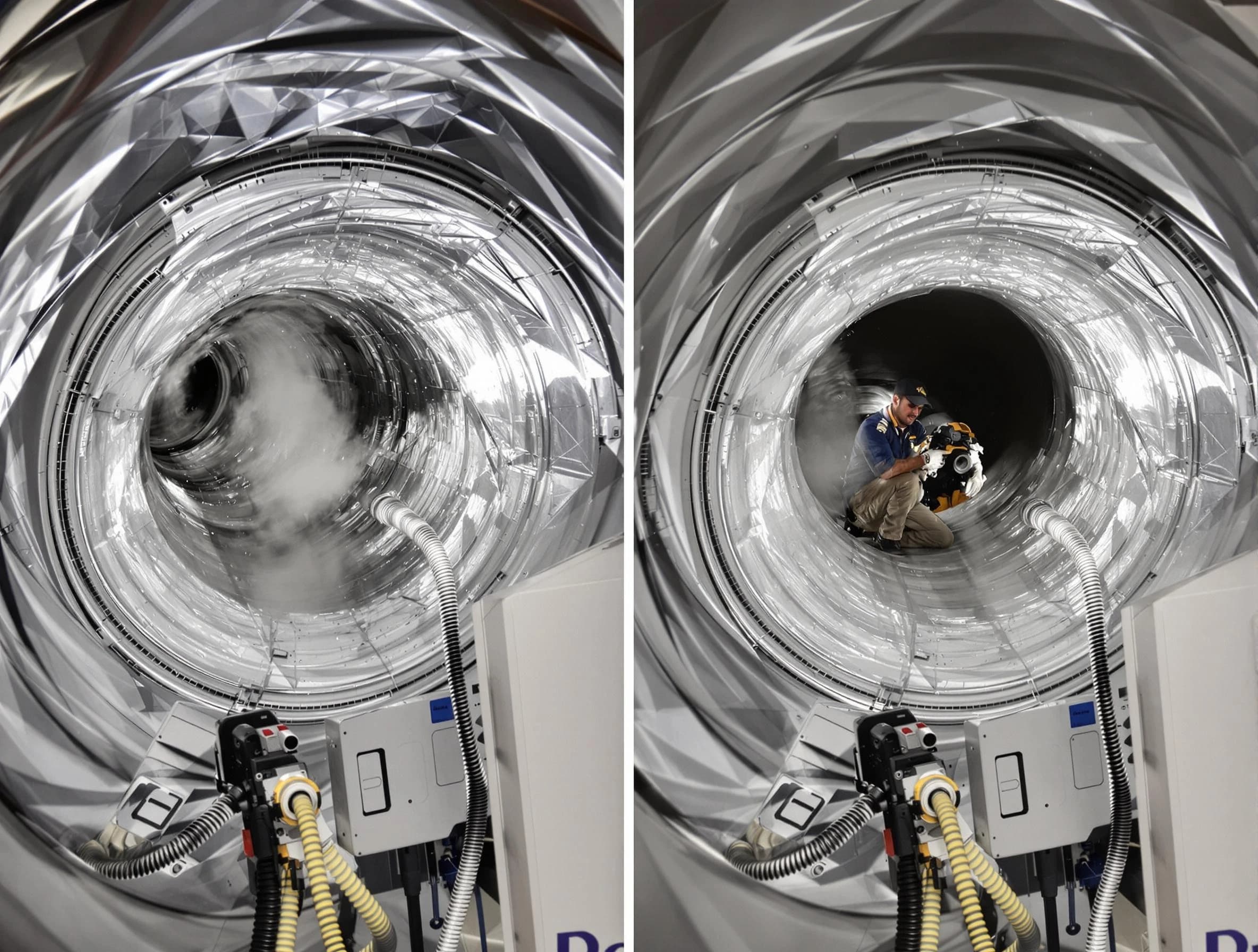 Mold Cleaning service in Midway, UT